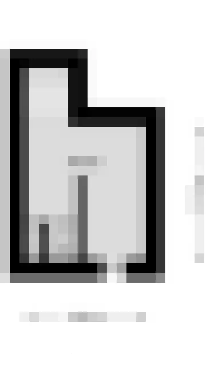 Julianalaan 72 Oosterhout thumbnail 41