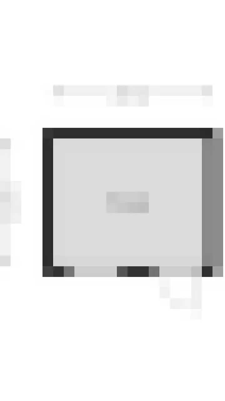 Julianalaan 72 Oosterhout thumbnail 42