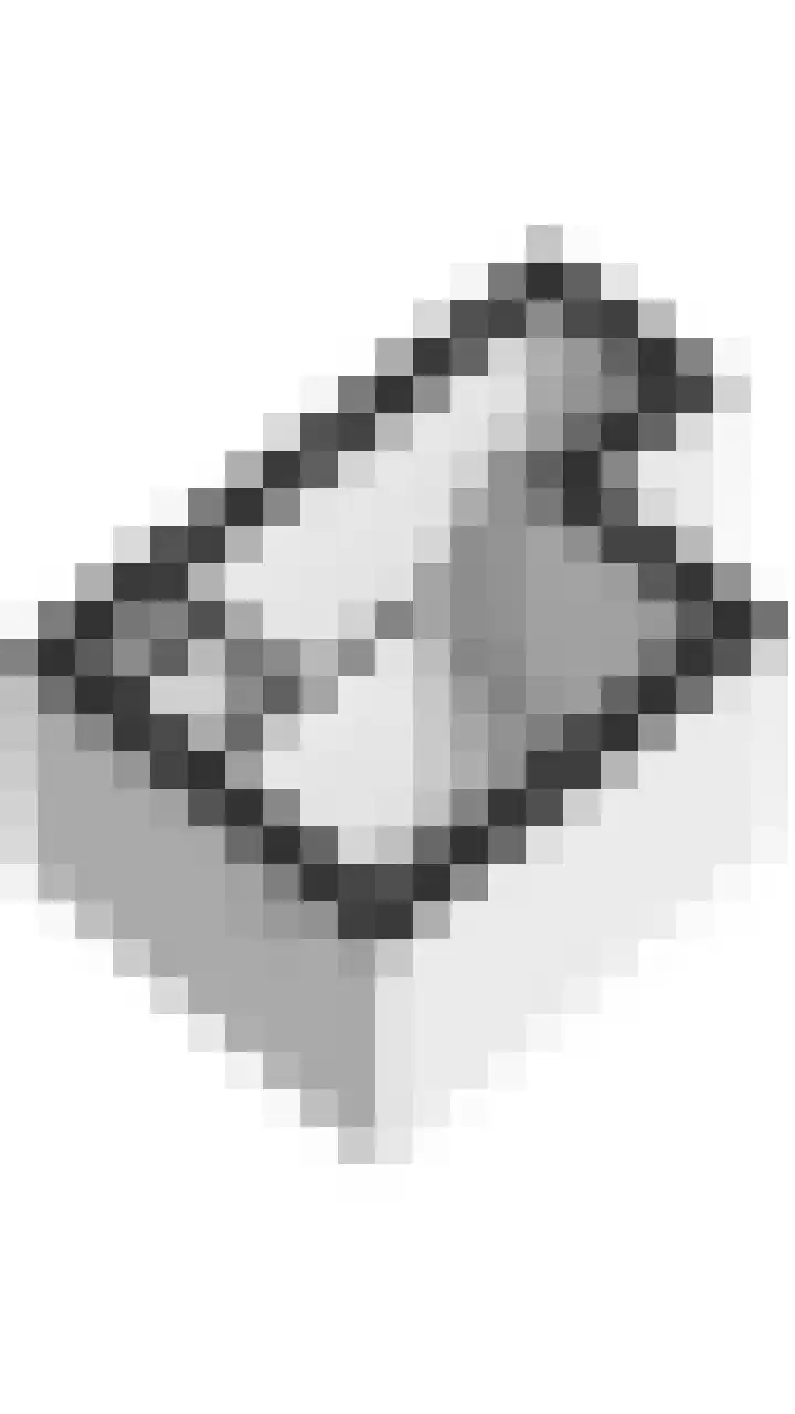 Julianalaan 72 Oosterhout thumbnail 47