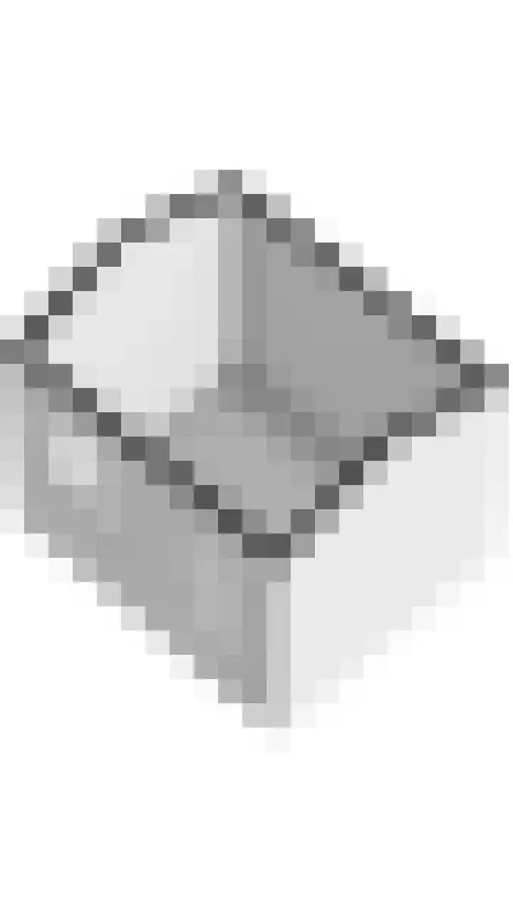 Julianalaan 72 Oosterhout thumbnail 48