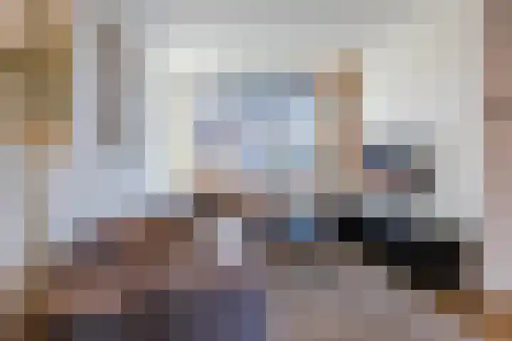 Julianalaan 72 Oosterhout thumbnail 5