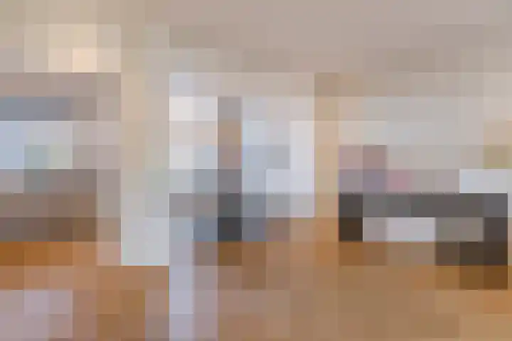 Julianalaan 72 Oosterhout thumbnail 6