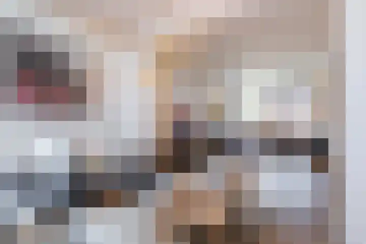 Julianalaan 72 Oosterhout thumbnail 8