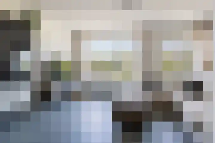 Julianalaan 73 b Leeuwarden thumbnail 10