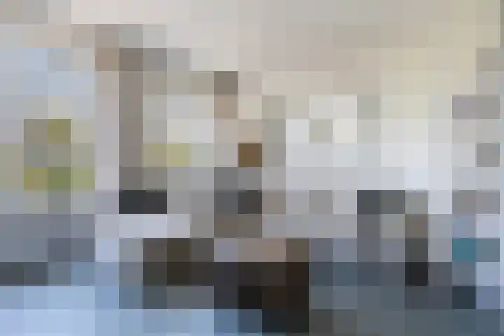 Julianalaan 73 b Leeuwarden thumbnail 11