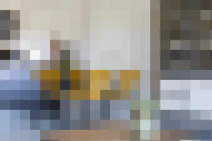 Julianalaan 73 b Leeuwarden thumbnail 15