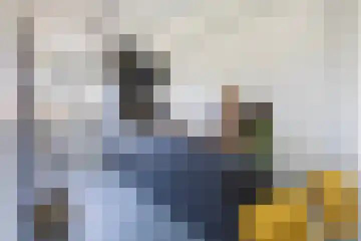 Julianalaan 73 b Leeuwarden thumbnail 16