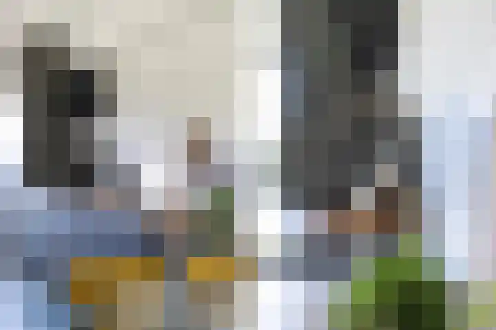 Julianalaan 73 b Leeuwarden thumbnail 17