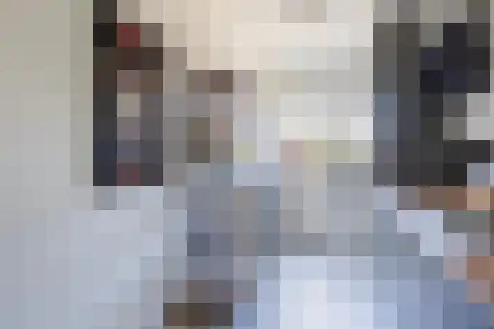 Julianalaan 73 b Leeuwarden thumbnail 18