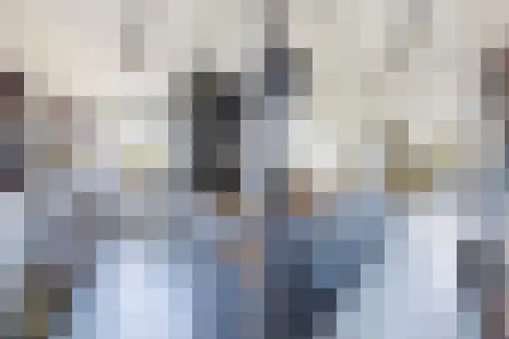 Julianalaan 73 b Leeuwarden thumbnail 19