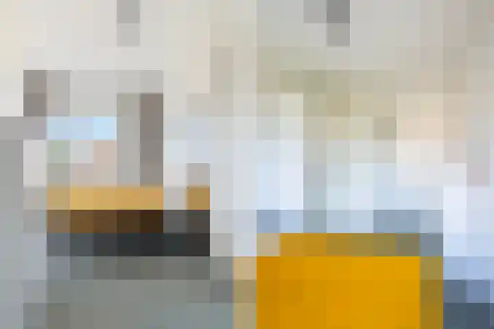 Julianalaan 73 b Leeuwarden thumbnail 21
