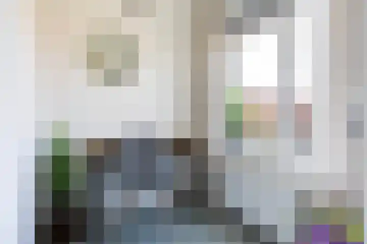 Julianalaan 73 b Leeuwarden thumbnail 23