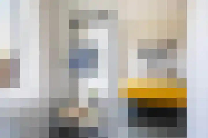 Julianalaan 73 b Leeuwarden thumbnail 24