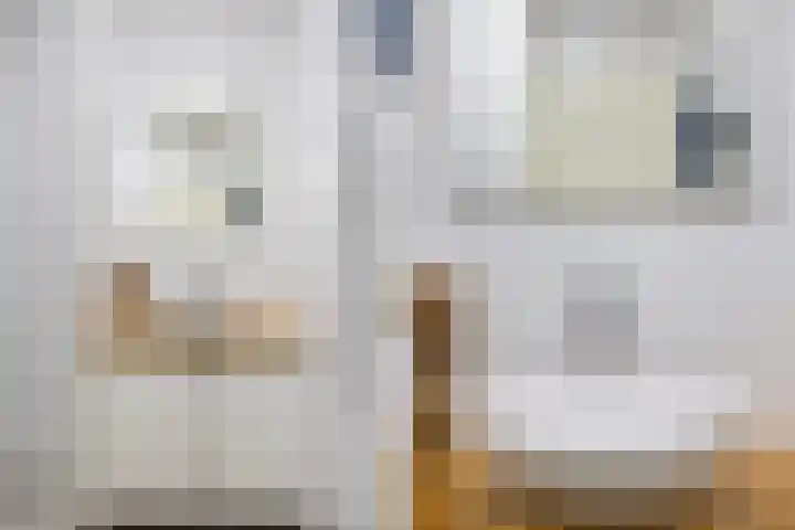 Julianalaan 73 b Leeuwarden thumbnail 27