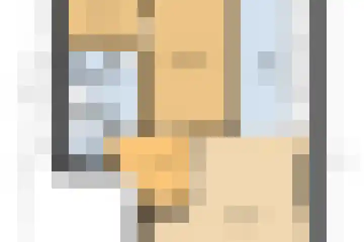 Julianalaan 73 b Leeuwarden thumbnail 31