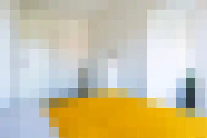 Julianalaan 73 b Leeuwarden thumbnail 4