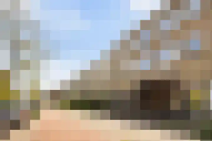 Julianalaan 73 b Leeuwarden thumbnail 6