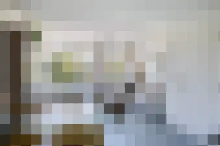 Julianalaan 73 b Leeuwarden thumbnail 9
