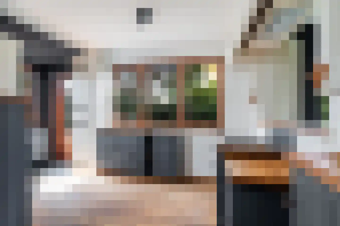 Julianalaan 74 Bergschenhoek thumbnail 10