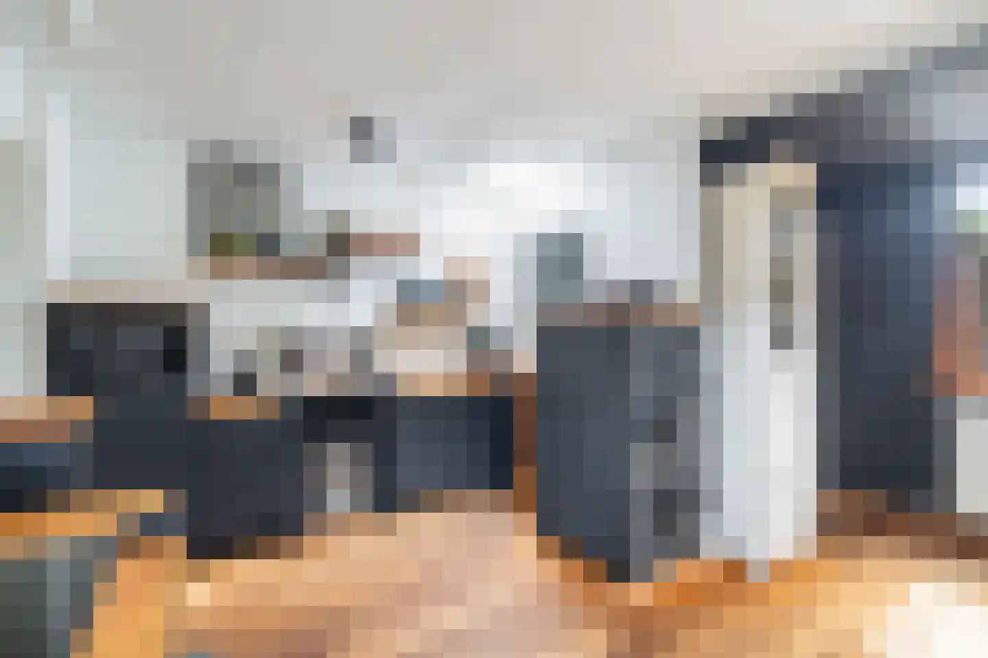 Julianalaan 74 Bergschenhoek thumbnail 11