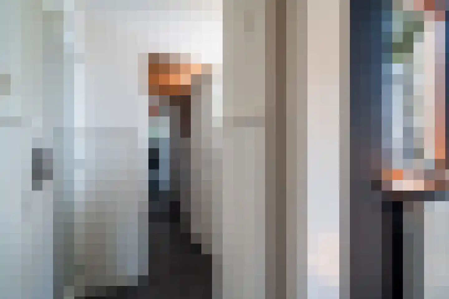 Julianalaan 74 Bergschenhoek thumbnail 13