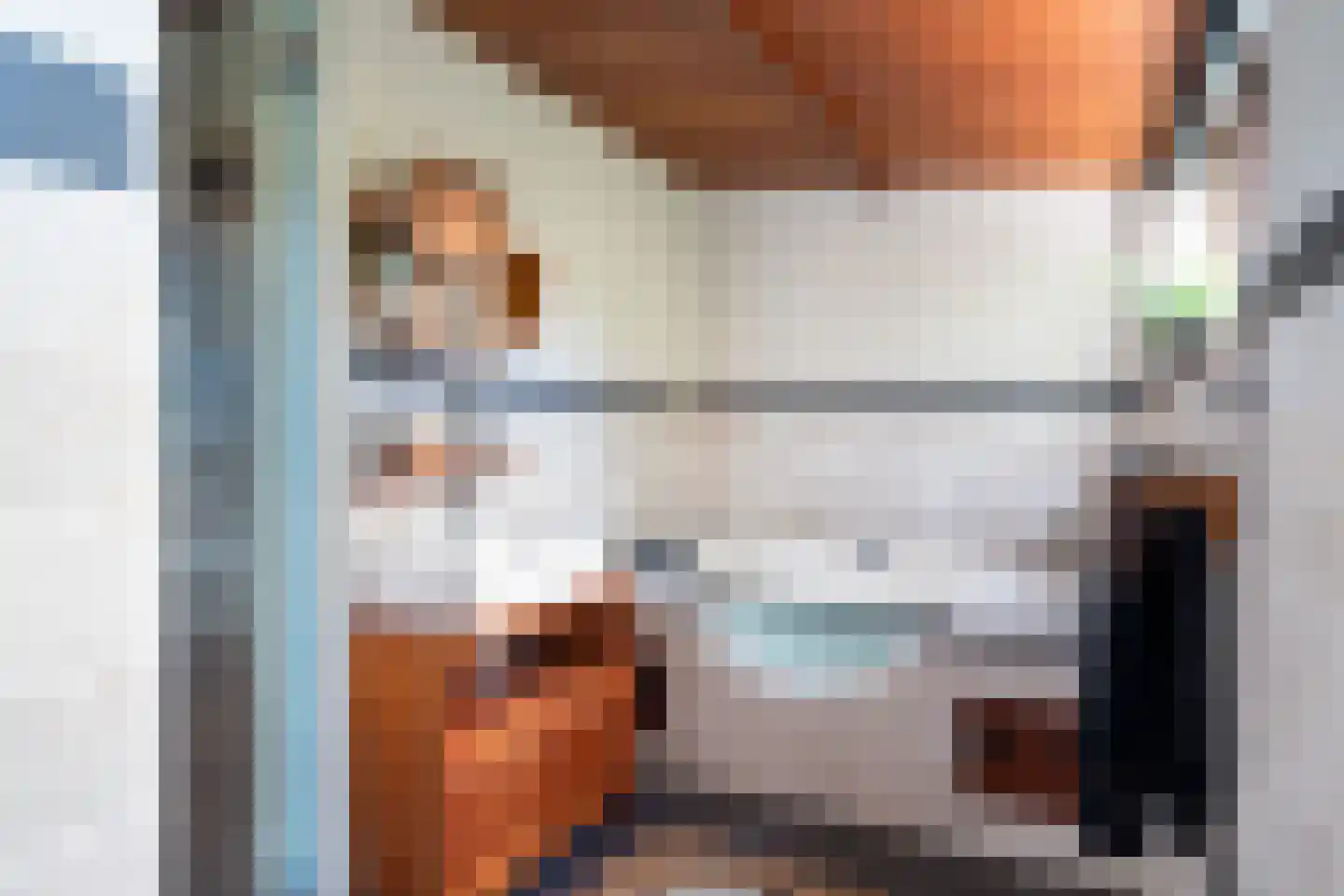 Julianalaan 74 Bergschenhoek thumbnail 14