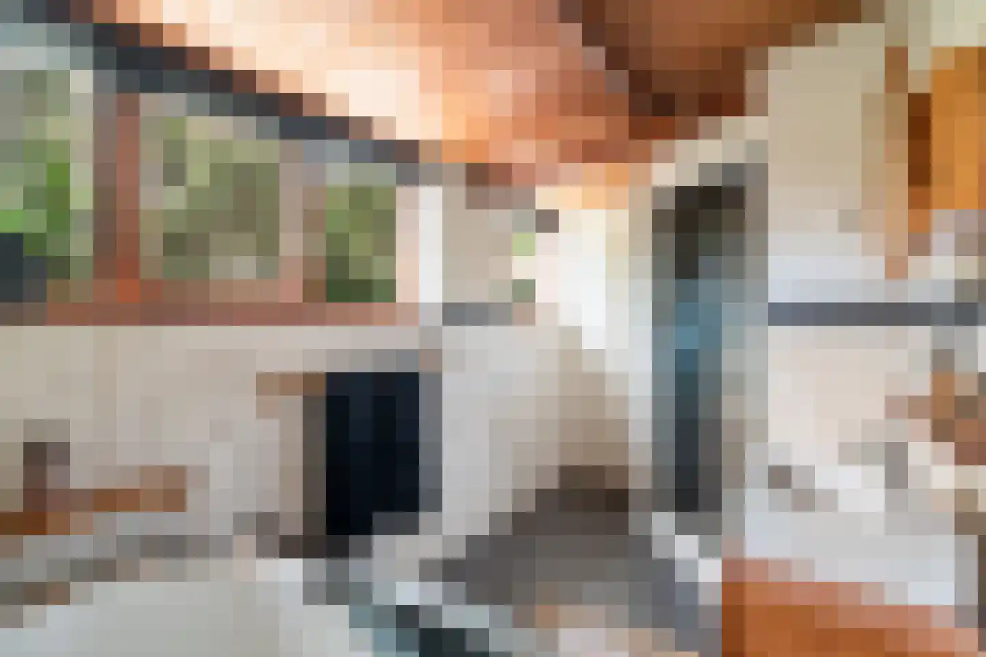 Julianalaan 74 Bergschenhoek thumbnail 15