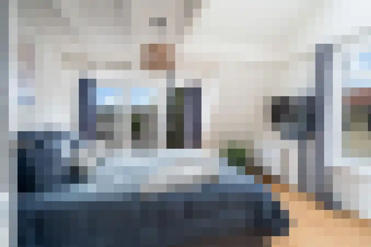 Julianalaan 74 Bergschenhoek thumbnail 17