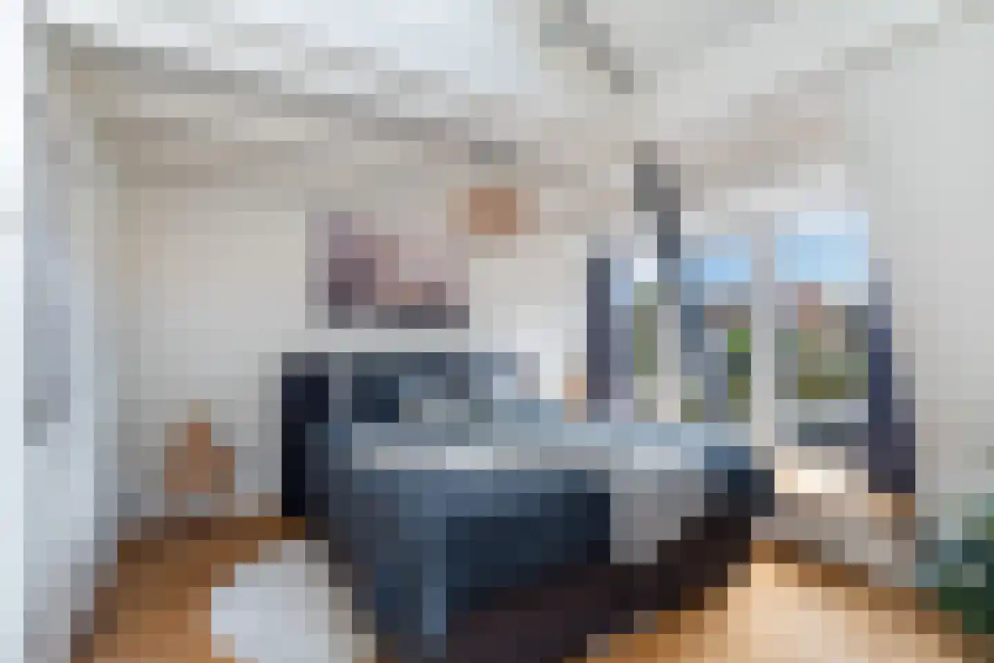 Julianalaan 74 Bergschenhoek thumbnail 18