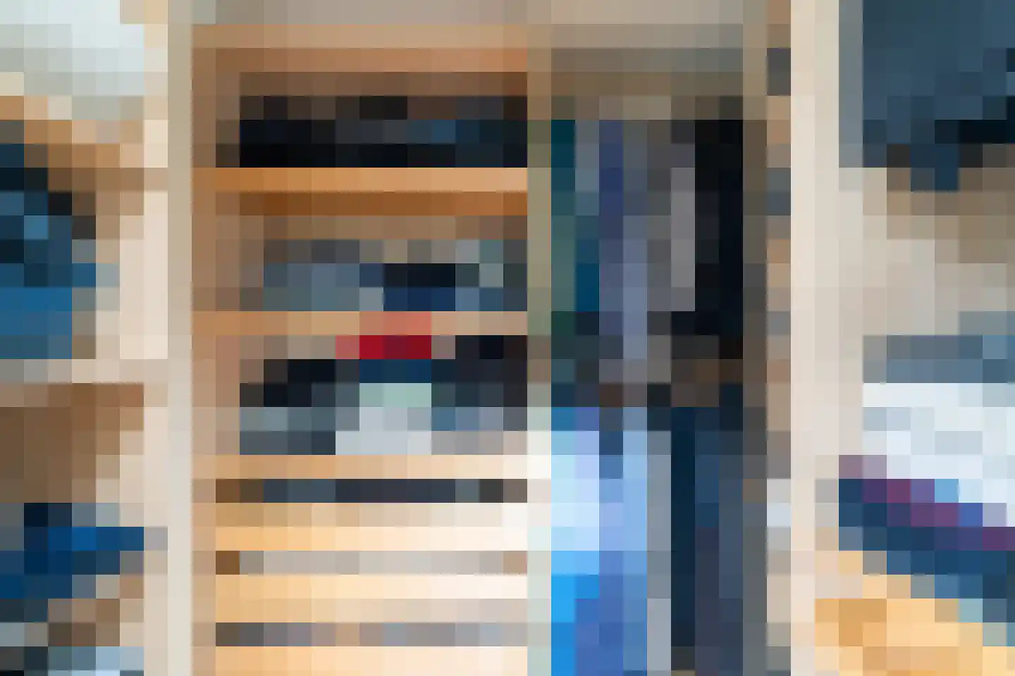 Julianalaan 74 Bergschenhoek thumbnail 20