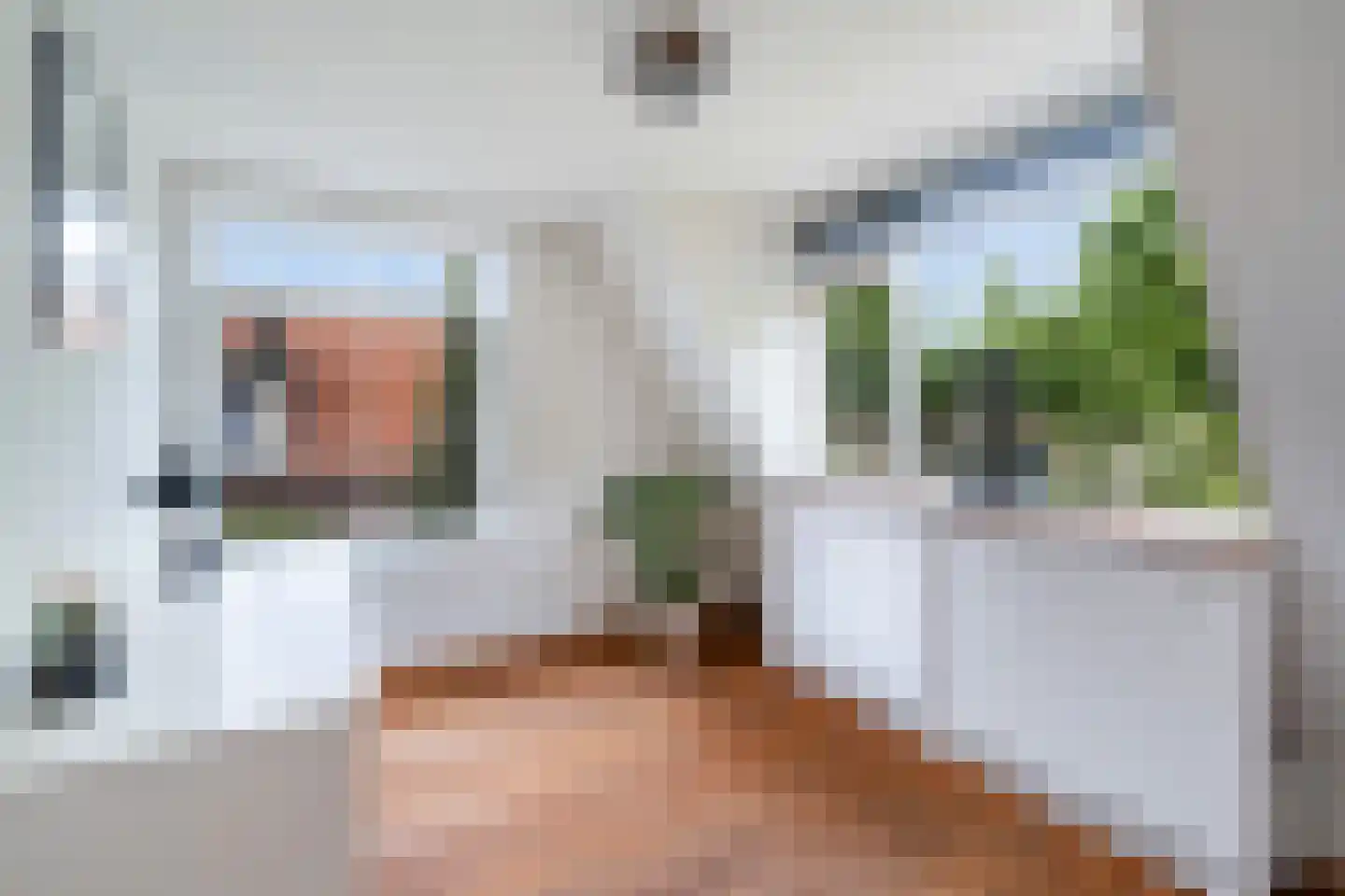 Julianalaan 74 Bergschenhoek thumbnail 22