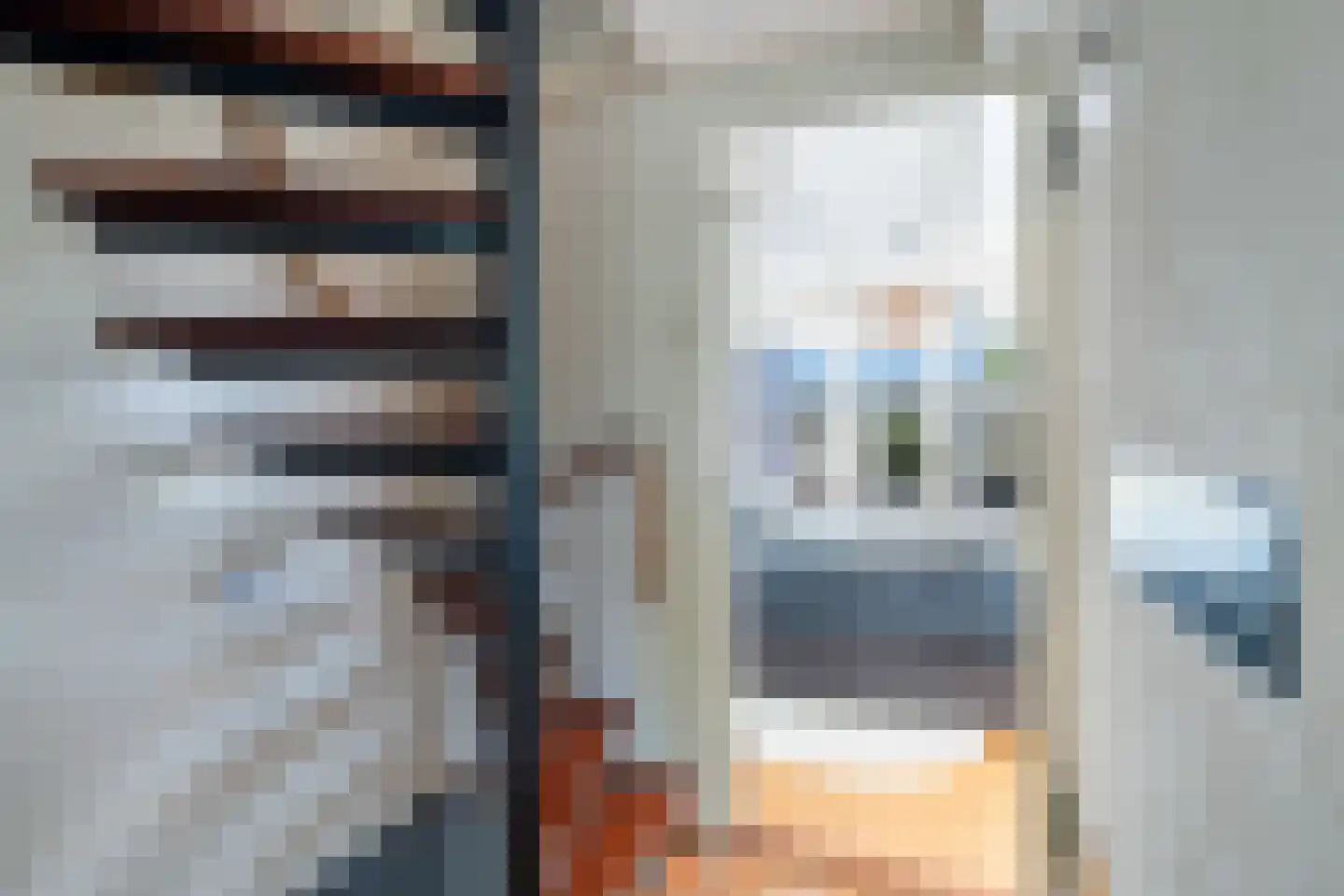 Julianalaan 74 Bergschenhoek thumbnail 23