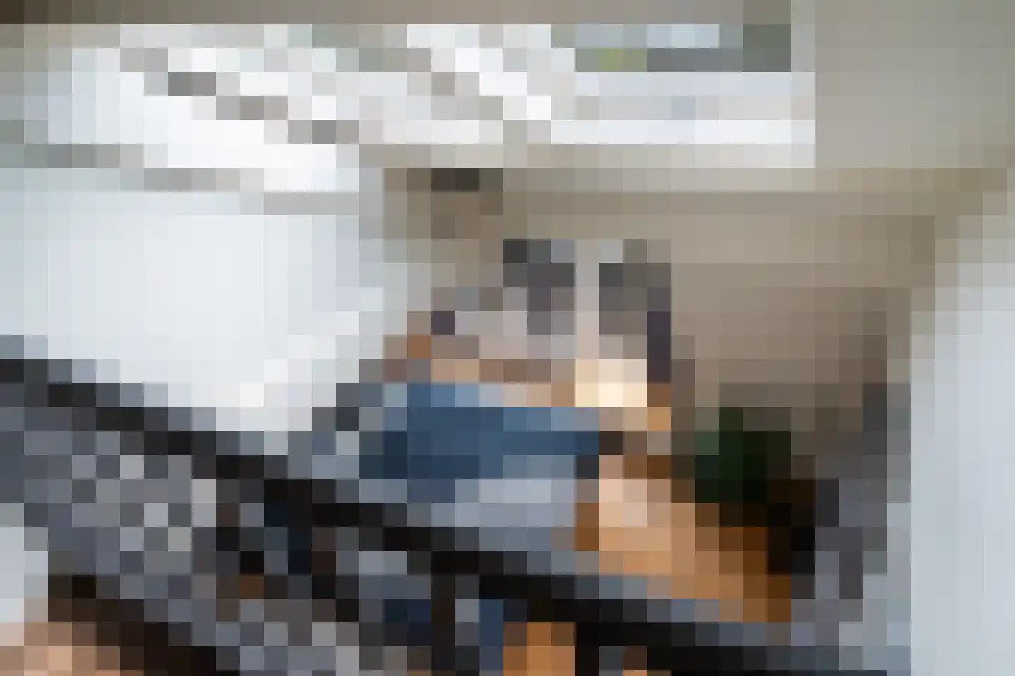Julianalaan 74 Bergschenhoek thumbnail 24