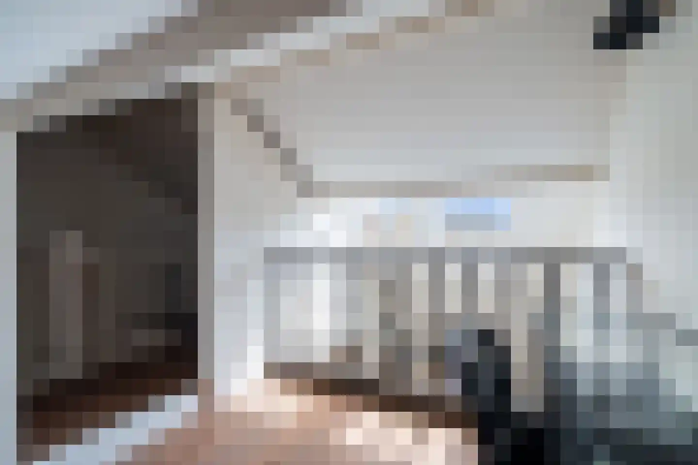 Julianalaan 74 Bergschenhoek thumbnail 26