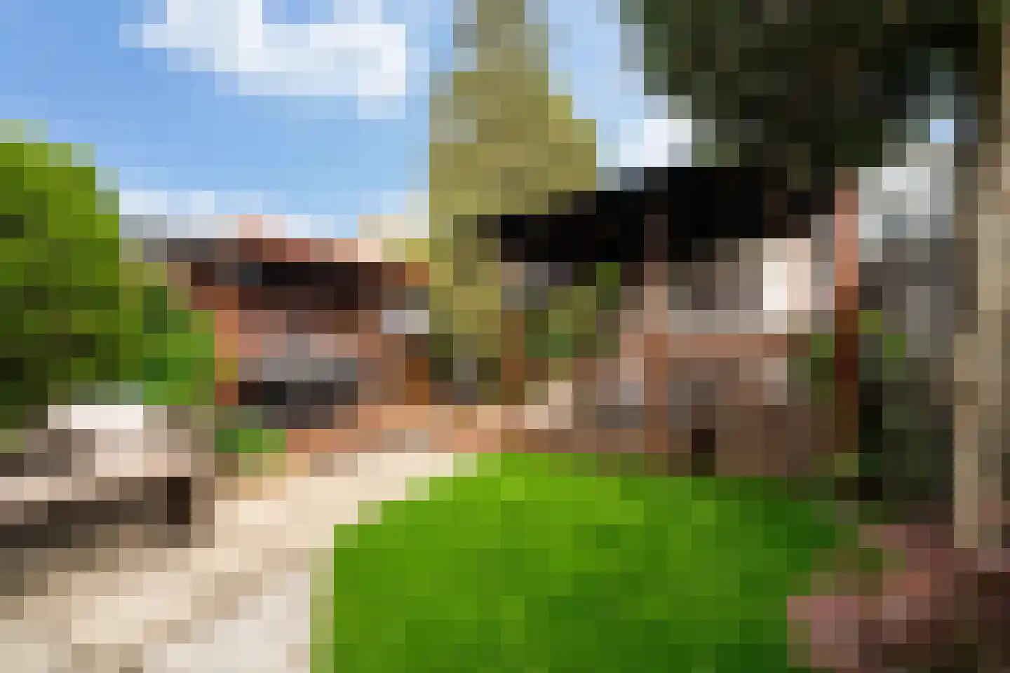 Julianalaan 74 Bergschenhoek thumbnail 29