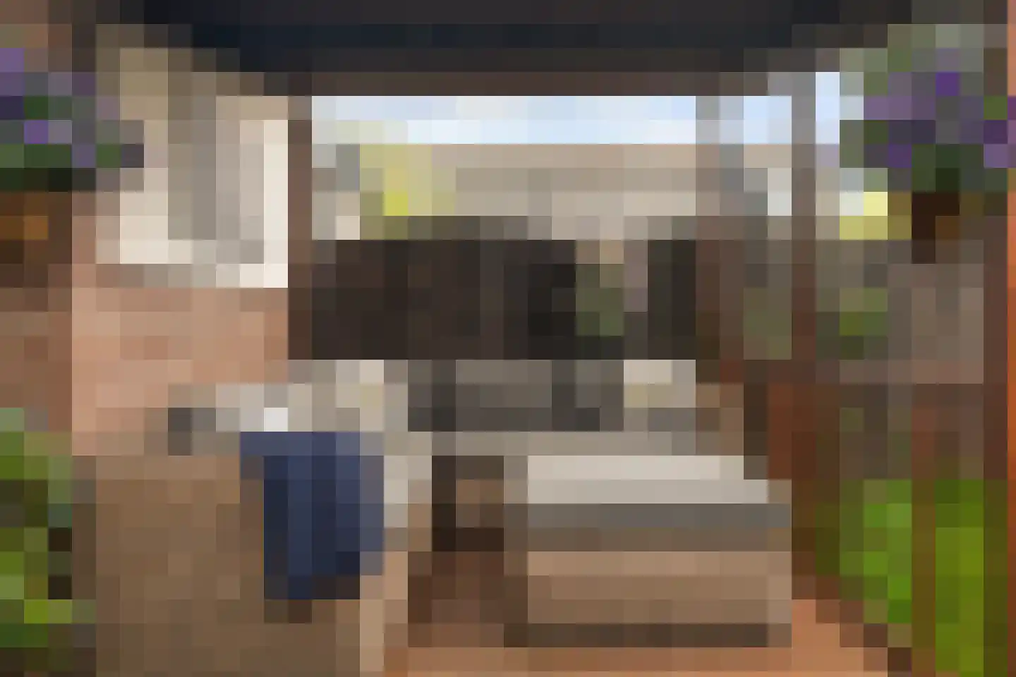 Julianalaan 74 Bergschenhoek thumbnail 30