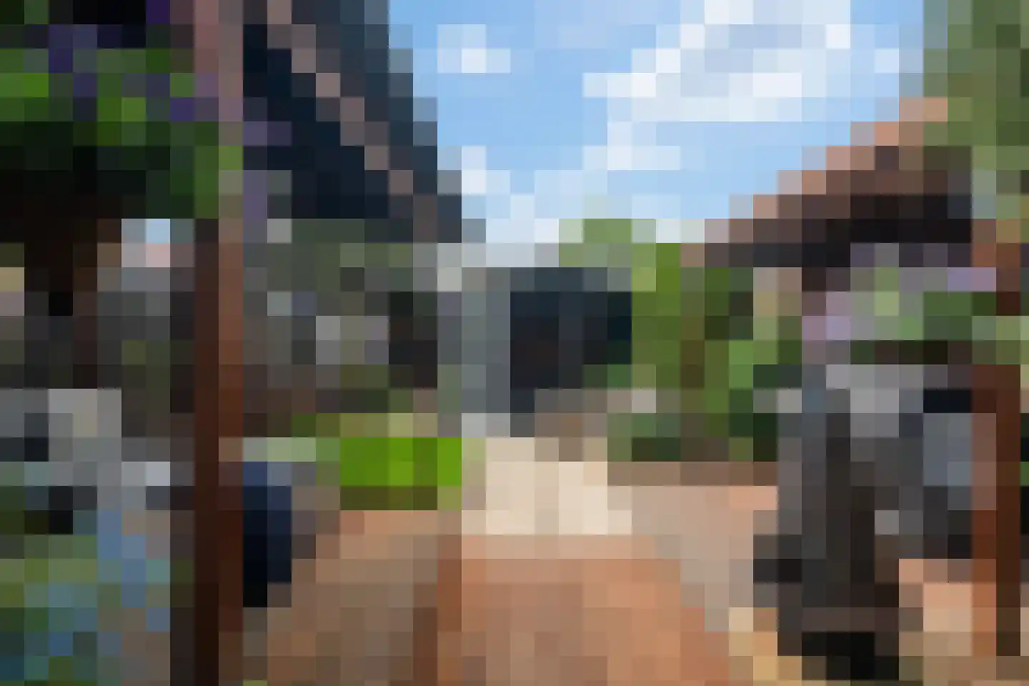 Julianalaan 74 Bergschenhoek thumbnail 31