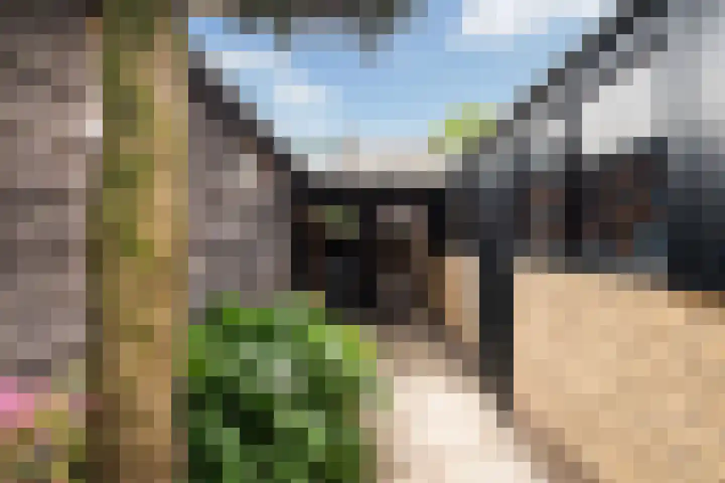 Julianalaan 74 Bergschenhoek thumbnail 34