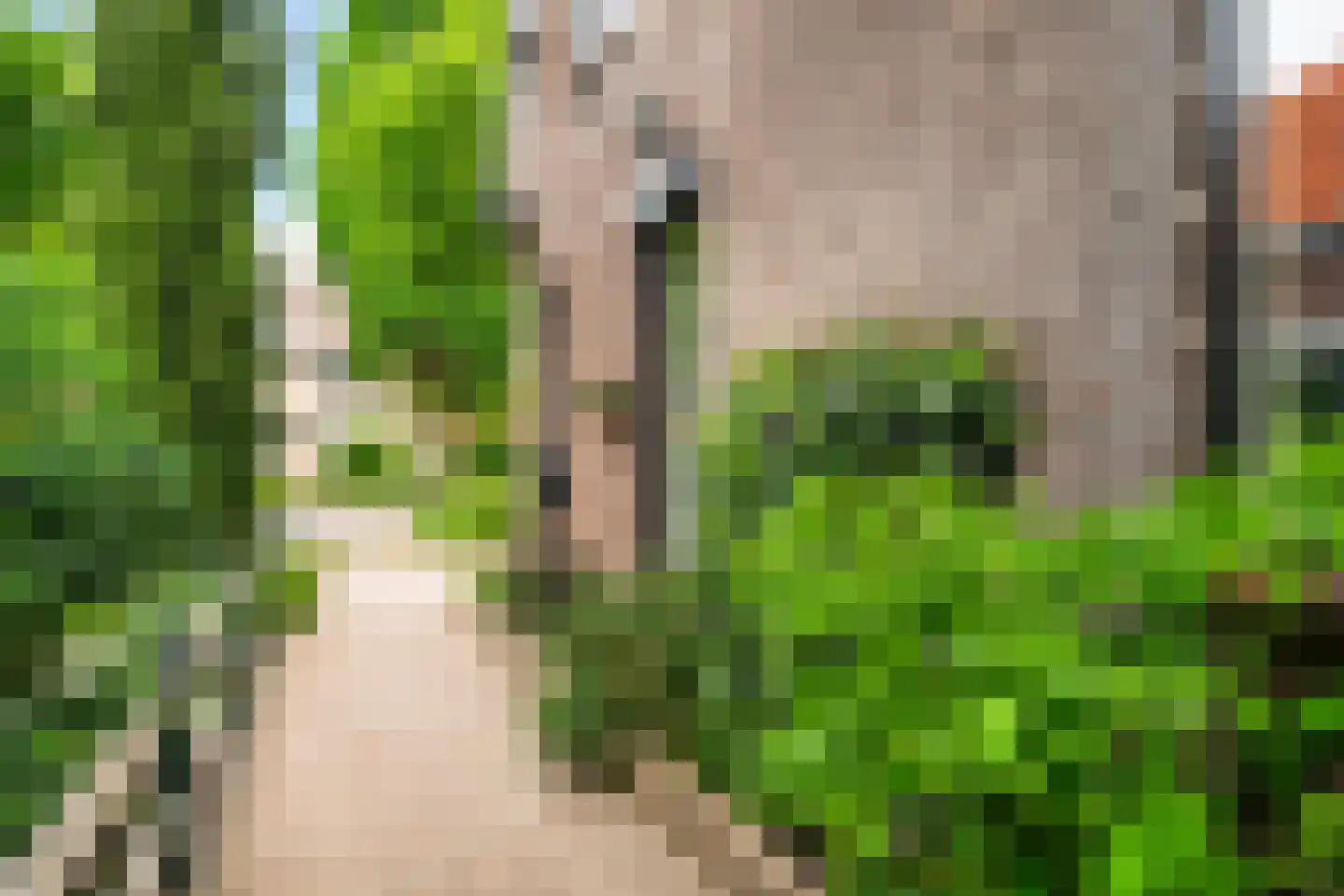 Julianalaan 74 Bergschenhoek thumbnail 36
