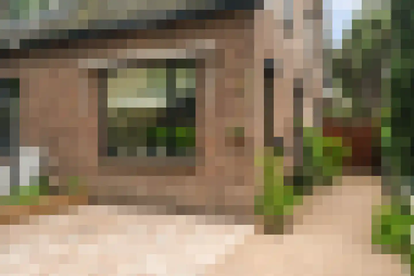 Julianalaan 74 Bergschenhoek thumbnail 37