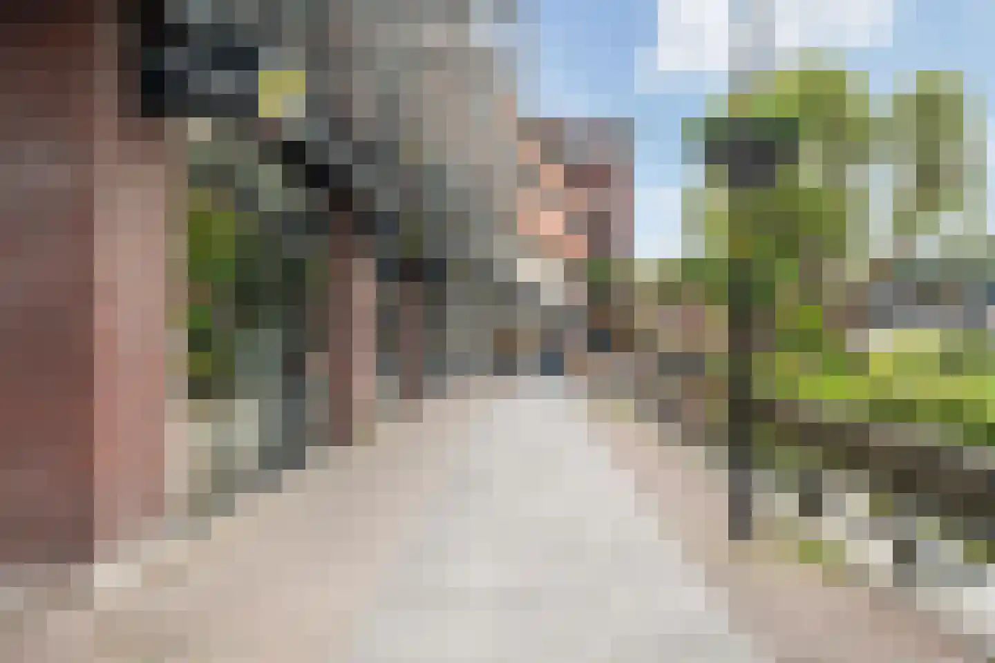Julianalaan 74 Bergschenhoek thumbnail 39