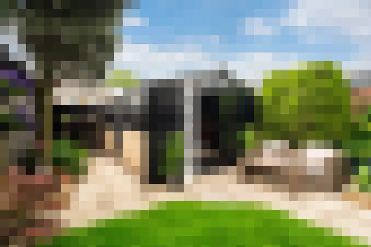 Julianalaan 74 Bergschenhoek thumbnail 4