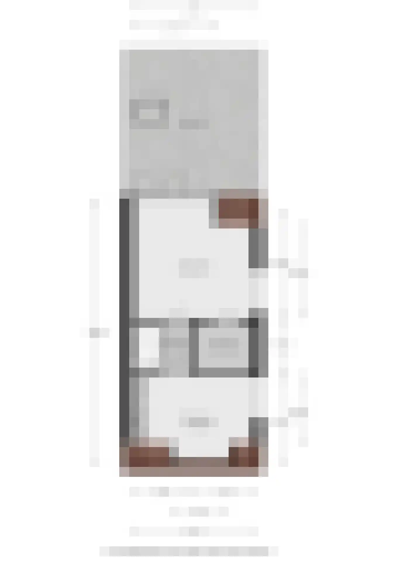 Julianalaan 74 Bergschenhoek thumbnail 41
