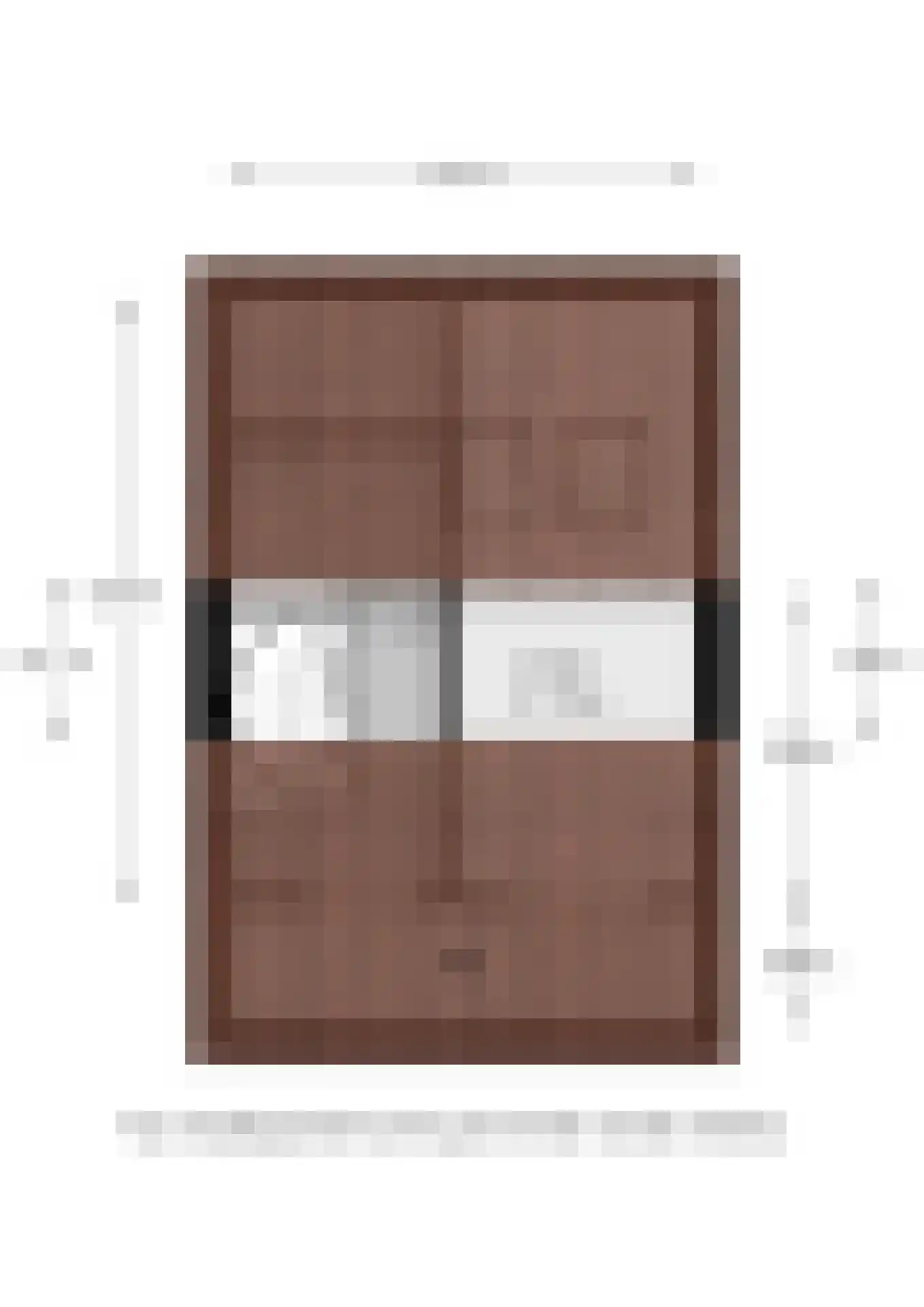Julianalaan 74 Bergschenhoek thumbnail 42