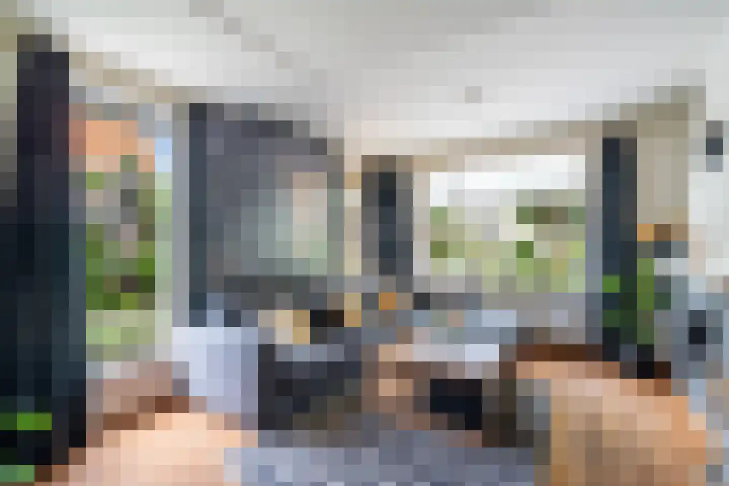 Julianalaan 74 Bergschenhoek thumbnail 5