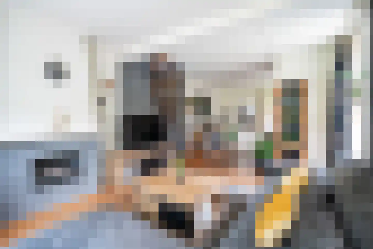 Julianalaan 74 Bergschenhoek thumbnail 7