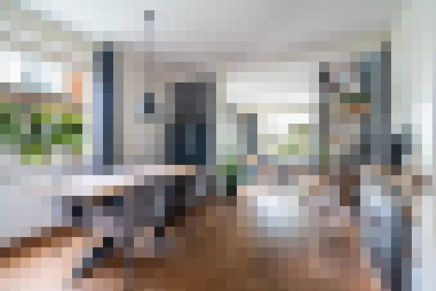 Julianalaan 74 Bergschenhoek thumbnail 8