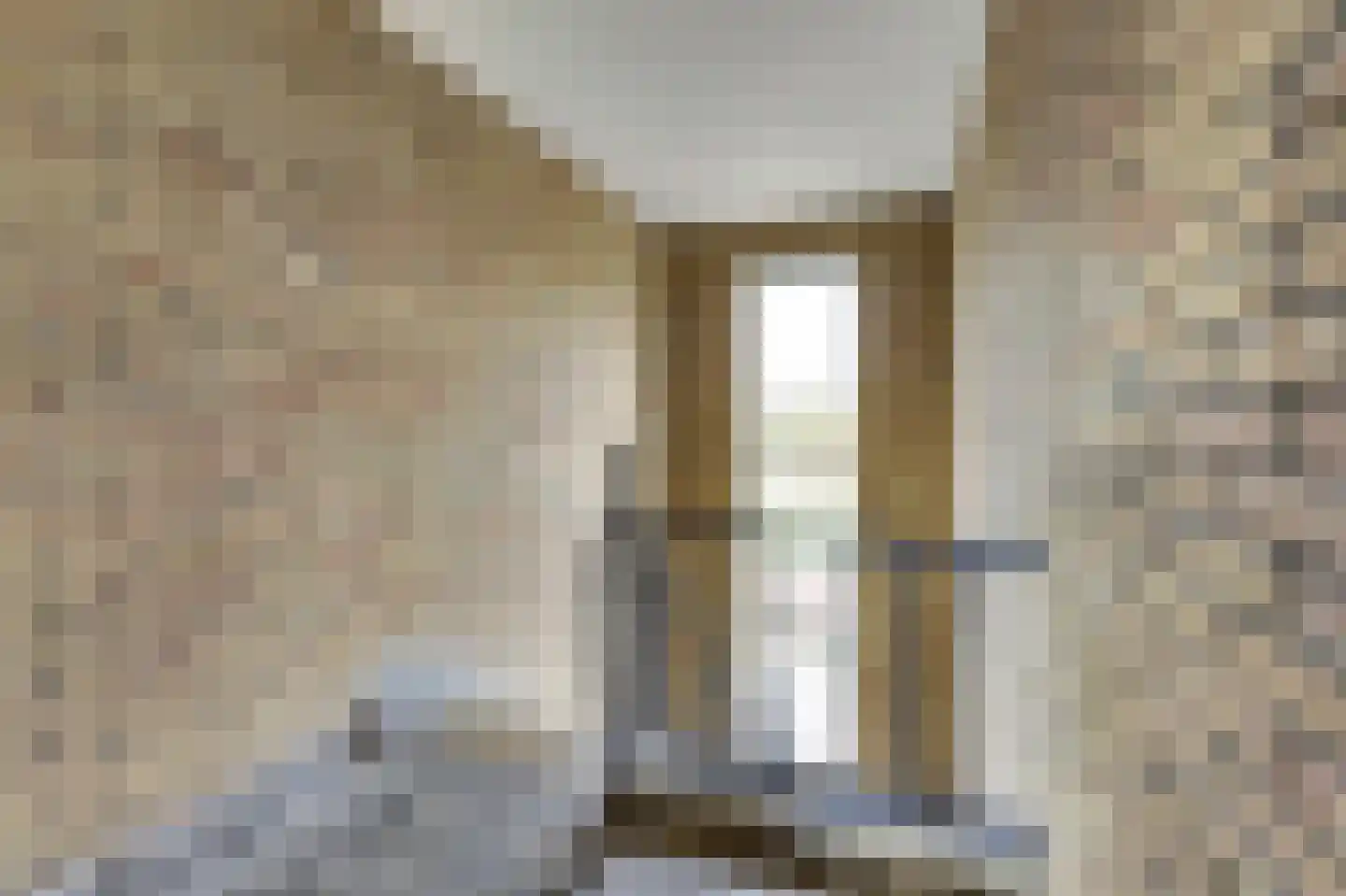 Julianalaan 75 c Leeuwarden thumbnail 10