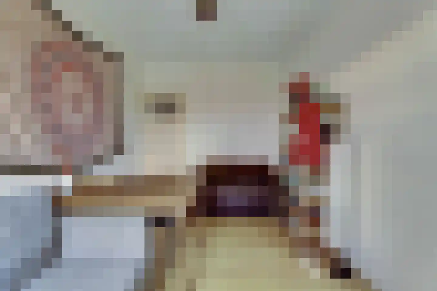 Julianalaan 75 c Leeuwarden thumbnail 12