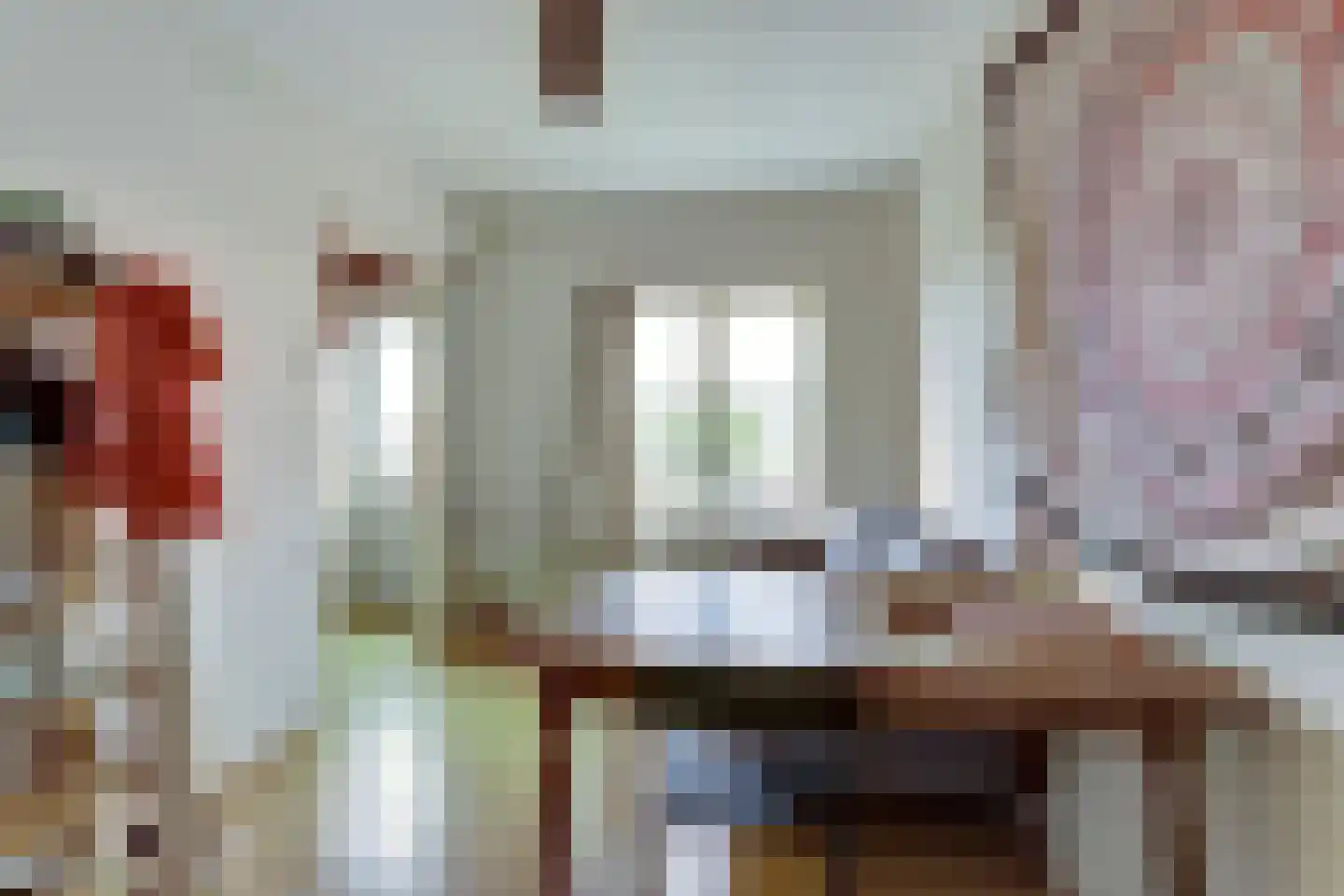 Julianalaan 75 c Leeuwarden thumbnail 13